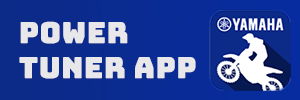 Power Tuner