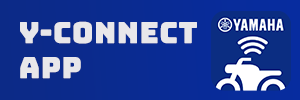 Y Connect