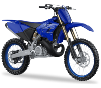 YZ250X